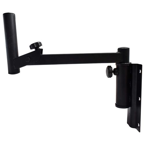 SOPORTE DE PARED PARA CAJA 370MM