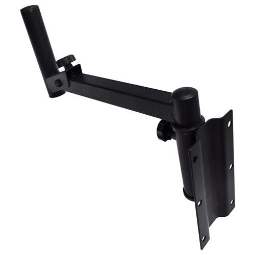 SOPORTE DE PARED PARA CAJA 370MM