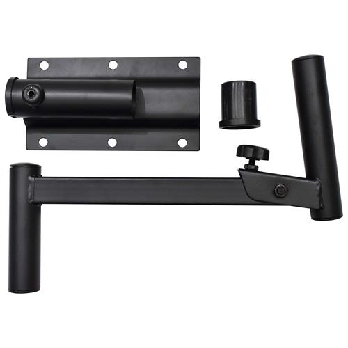 SOPORTE DE PARED PARA CAJA 370MM