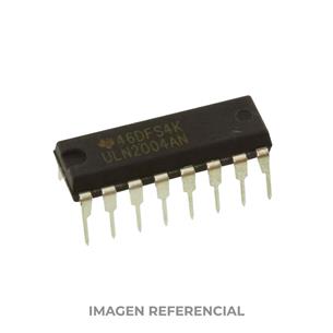 ULN2004AN CLD-1