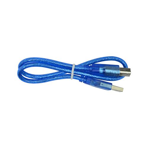 ARDUINO UNO R3 - DESC