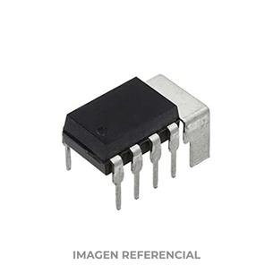 CIRCUITO INTEGRADO UPC1213C CALIDAD - LIQUIDACION