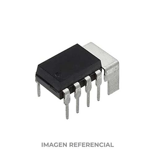 CIRCUITO INTEGRADO UPC1213C CALIDAD - LIQUIDACION