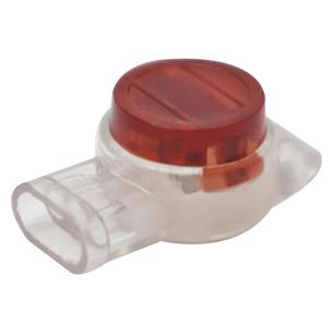 CONECTOR EMPALME UR 3 HILOS 0.4-0.9MM