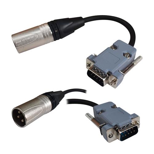 CONVERTIDOR USB A RS485 DE DAS