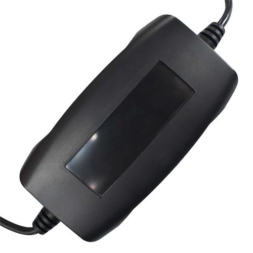 CONVERTIDOR USB A RS485 DE DAS
