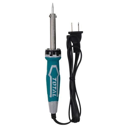 CAUTIN REFORZADO 40W - CLA