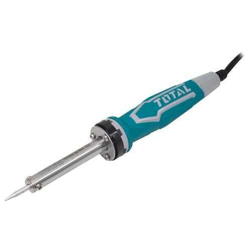 CAUTIN REFORZADO 40W - CLA