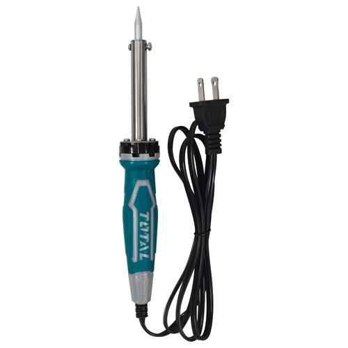 CAUTIN REFORZADO 60W - CLA