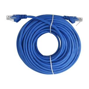 UTP-5EOBL-15M-1