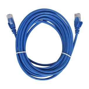 UTP-5EOBL-5M-1