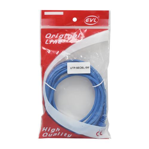 UTP-5EOBL-5M-2