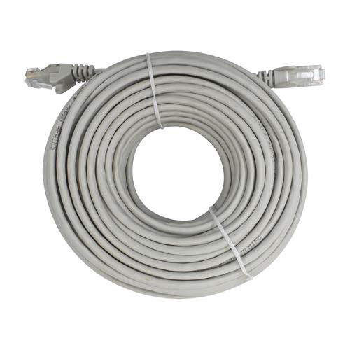 UTP-5EOGR-20M-1