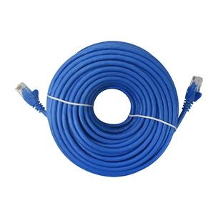UTP-6EOBL-20M-1