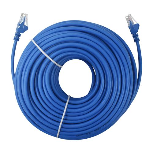 UTP-6EOBL-25M-1