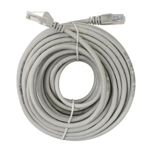 UTP-6EOGR-15M-1