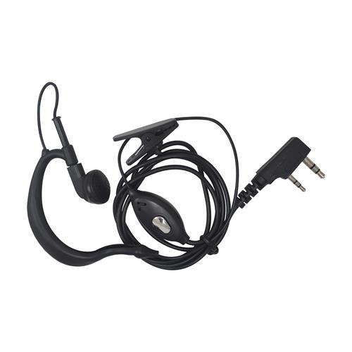 RADIO WALKIE-TALKIE PROF. BANDA DUAL 5W