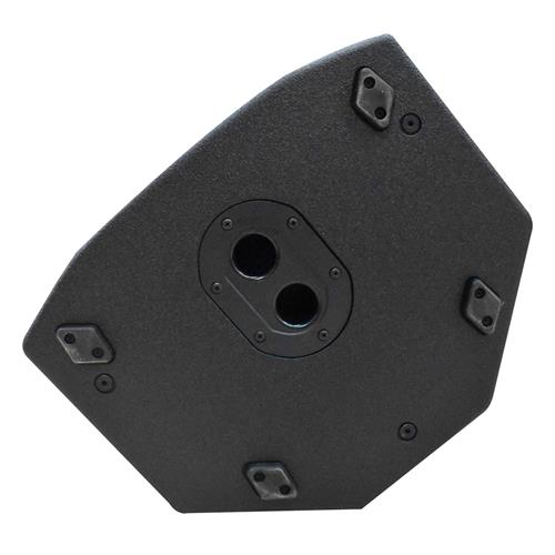 VANTEC-15A-5