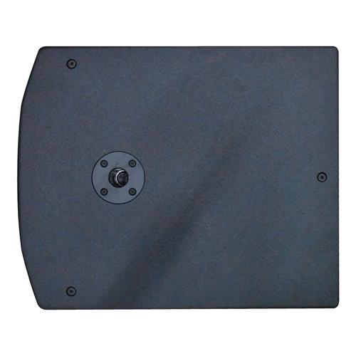 VANTEC-18A-3
