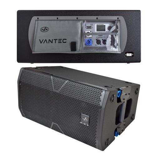 VANTEC-20A-1