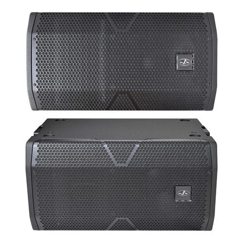 VANTEC-20A-2