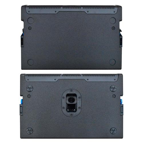 VANTEC-20A-3