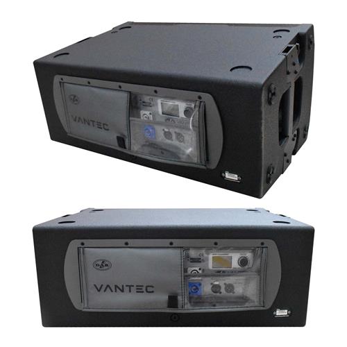 VANTEC-20A-4