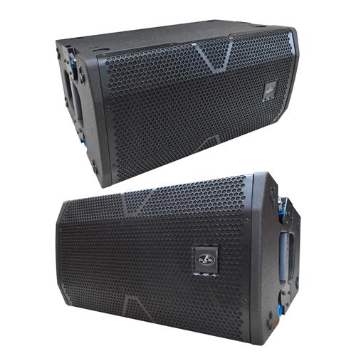 VANTEC-20A-5