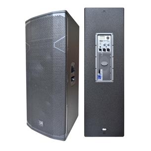 VANTEC-215A-1