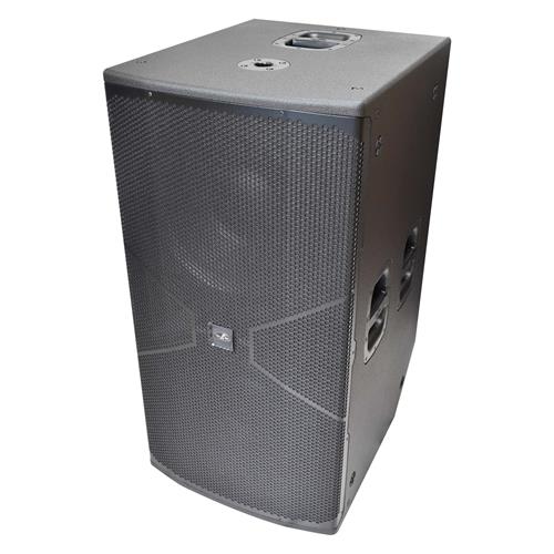 VANTEC-218A-3