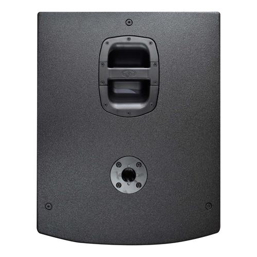 VANTEC-218A-4