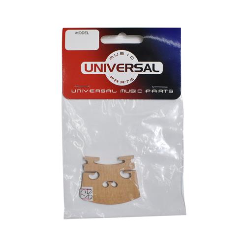 PUENTE PARA VIOLIN ARCE 4/4 - DESC