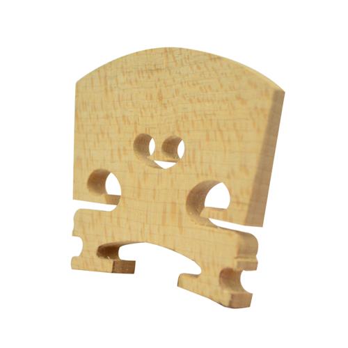 PUENTE PARA VIOLIN ARCE 4/4 - DESC