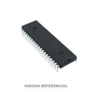 CIRCUITO INTEGRADO VCT3804B D6 SEMI-CALIDAD