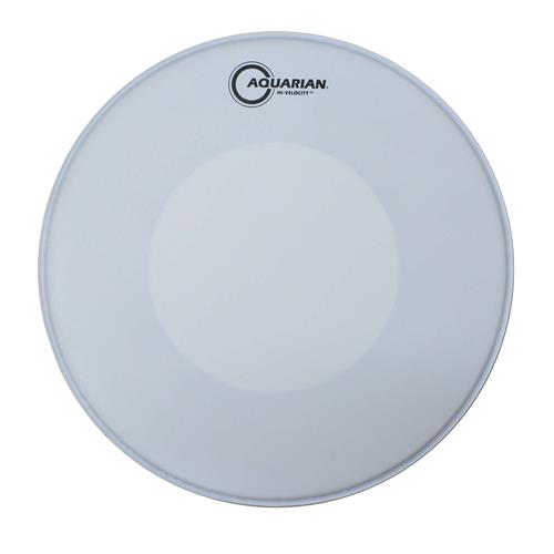 PARCHE 14 PULG. PARA REDOB. HI-VELOCITY - DESC