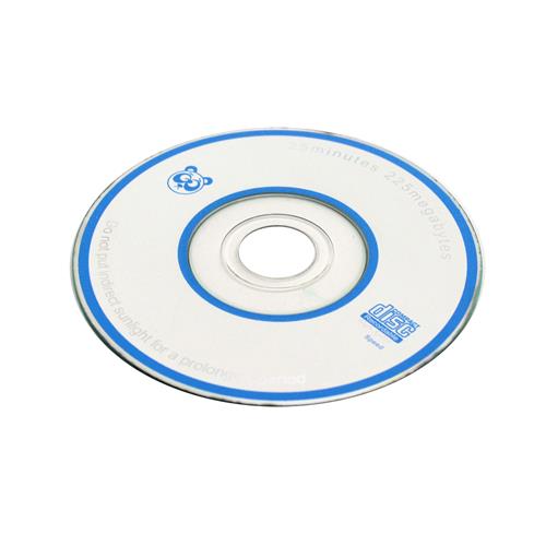CONVERTIDOR USB 3.0 A VGA - LIQUIDACION