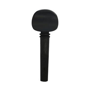 CLAVIJERO PARA VIOLIN 4/4 MADERA DURA X 4P