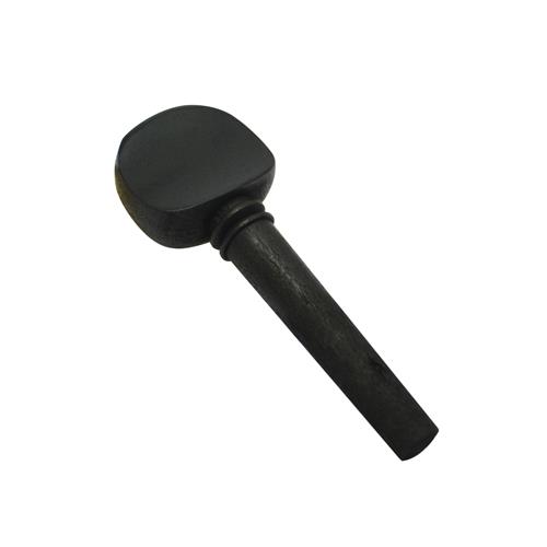 CLAVIJERO PARA VIOLIN 4/4 MADERA DURA X 4P
