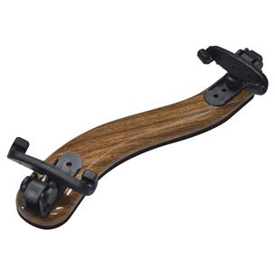 HOMBRERA PARA VIOLIN MADERA 4/4