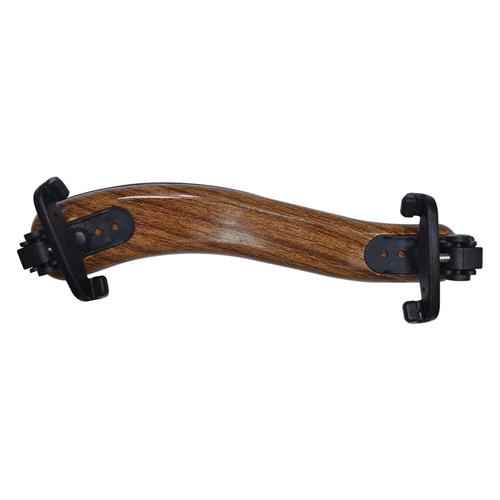 HOMBRERA PARA VIOLIN MADERA 4/4