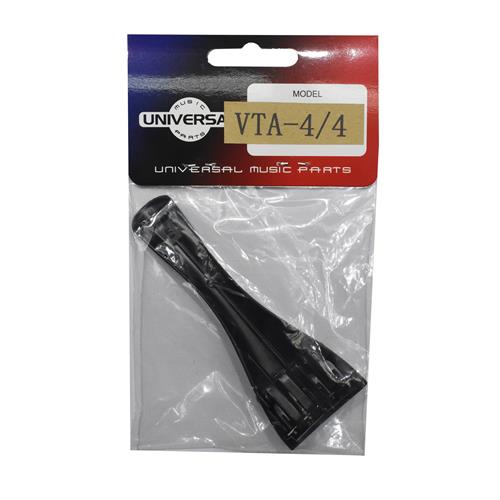 CORDAL PARA VIOLIN ALUMINIO 4/4