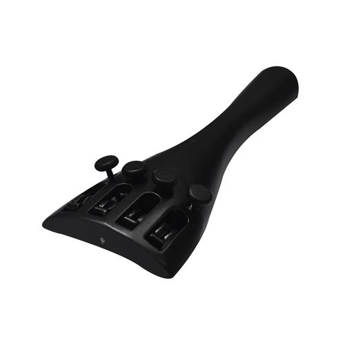 CORDAL PARA VIOLIN ALUMINIO 4/4