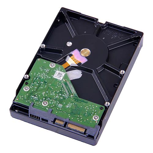 WD10PURZ-3