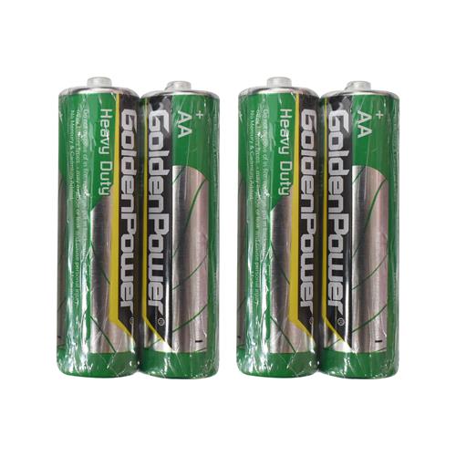 MICROFONO INALAMBRICO DOBLE UHF CORBATA/DIADEMA