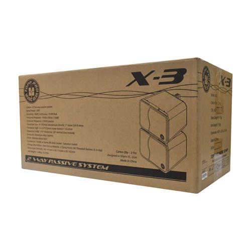 X3-2