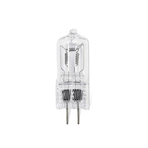 FOCO ALOGENO P/LUCES 120V-300W