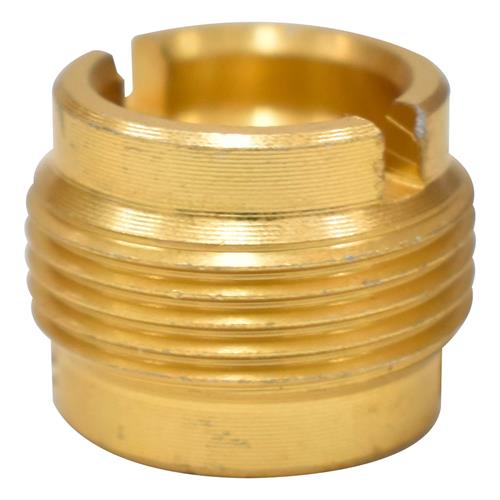 XS-AD01-1