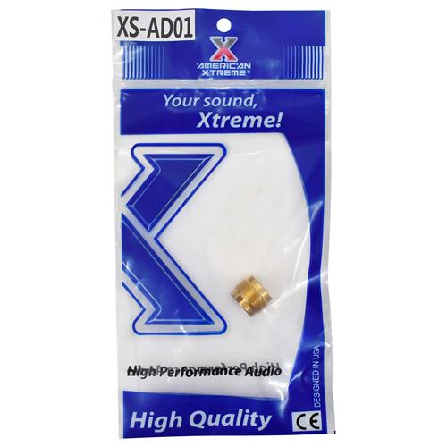 XS-AD01-2