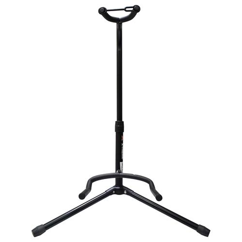 PEDESTAL PARA GUITARRA ECONOMICO