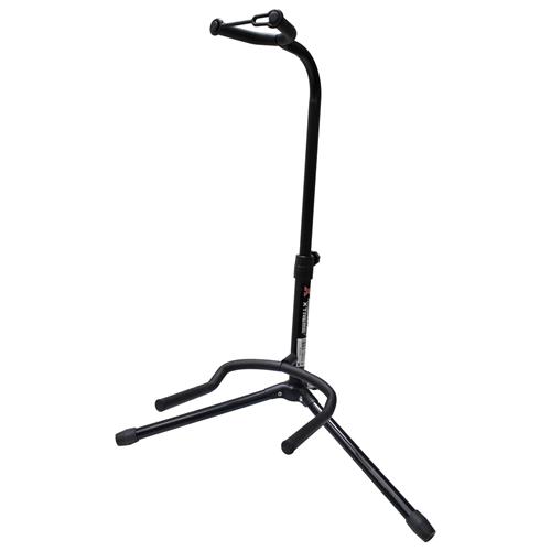 PEDESTAL PARA GUITARRA ECONOMICO